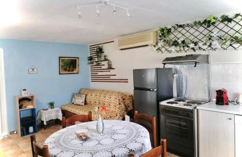 Pomegranate Seaside Corner - Foto 8