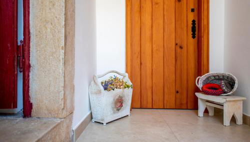 Lagar do Sapateiro - Foto 4