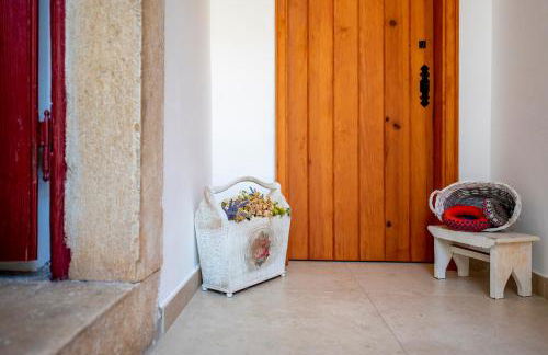 Lagar do Sapateiro - Photo 4