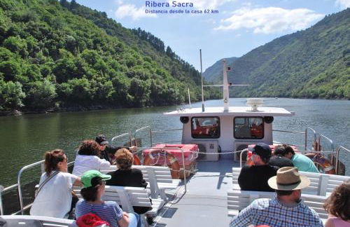 CASA MARGARITAS - Foto 25