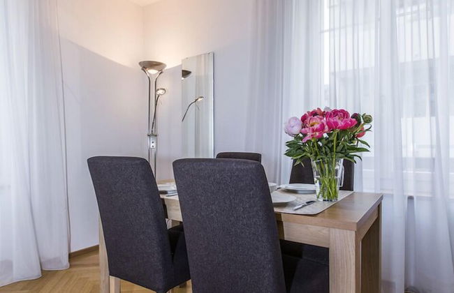 Nest- Eidmattstrasse - Foto 11