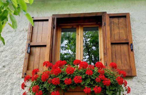 Rustic Italian House - Foto 1