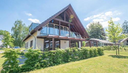 Sky OG am Plauer See - Foto 2