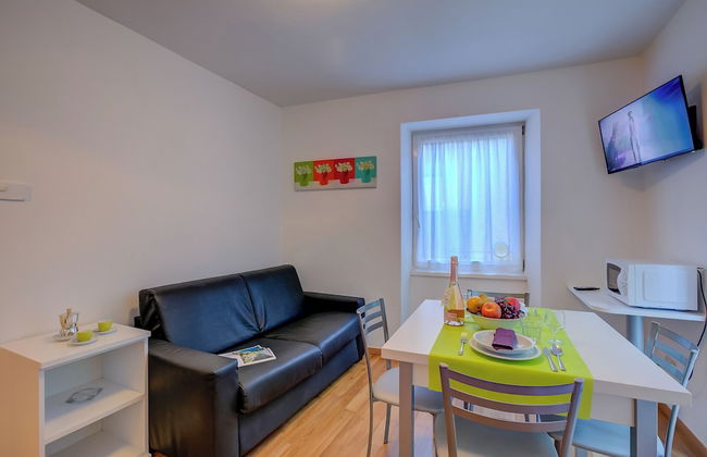 Casa Alpino - Foto 64