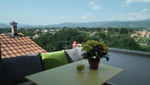 L'Attichetto di Zagarolo - Foto 1