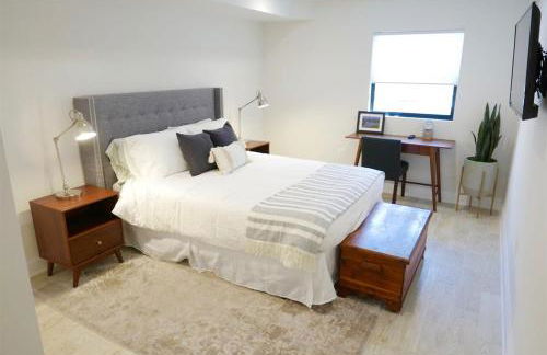 No More Looking-Parking - Foto 12