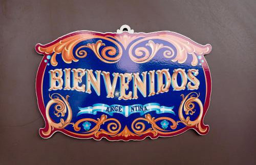 Repouso da Cachoeira - Foto 25