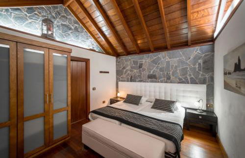 CASA RURAL EL LAGAR TENERIFE - Foto 8