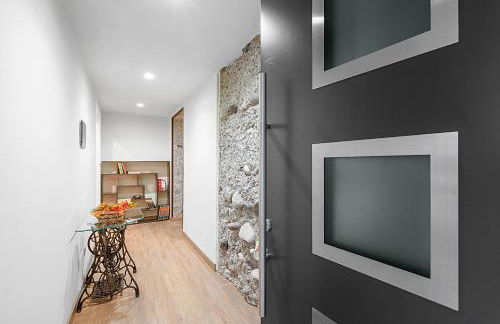 Appartamento Ciclamino - Happy Rentals - Photo 17