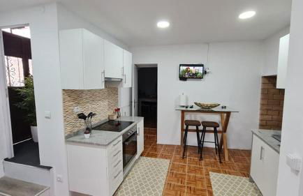 Casa de Ade - Foto 10