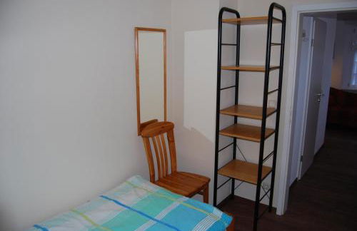 Kronenhof - Wein und Ferien - Foto 24