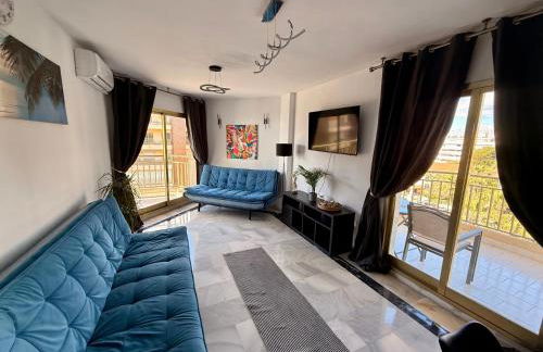 Playa Dona Sofia Bella - Photo 6