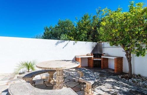 Sorpresa - Photo 26