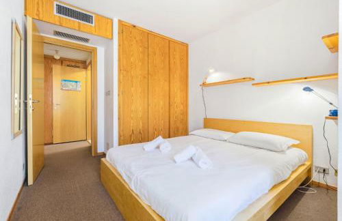 Hostdomus - Sansicario Wild View R21 - Photo 16