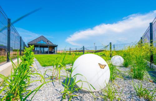 Soul Bobolin Homes - Foto 22