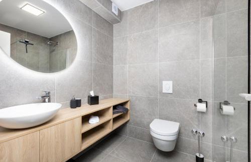 Villa Endless Summer - Foto 16