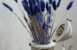 Dimora San Martino - Foto 55