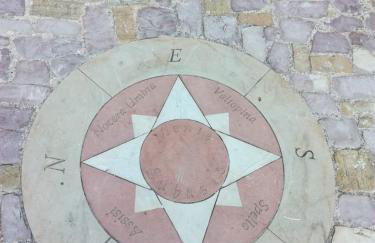 La scuola del castello località San Giovanni Spello - Photo 9