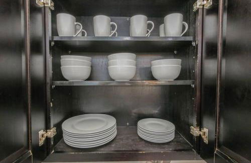 3 bedrooms AC Ranch Near Casinos and Beach - Foto 35