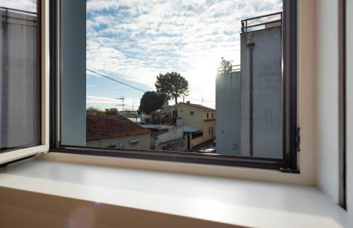 Casa dos Pescadores - Foto 33