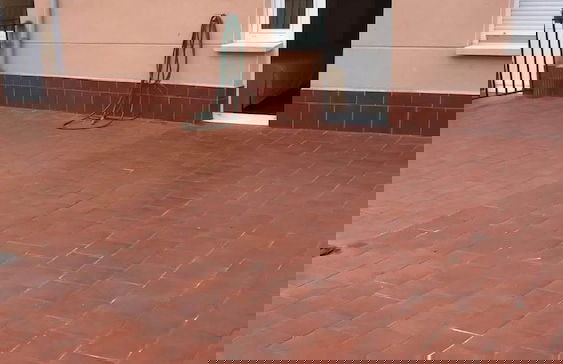 Apartamento Cabañaquinta Senderista - Foto 24