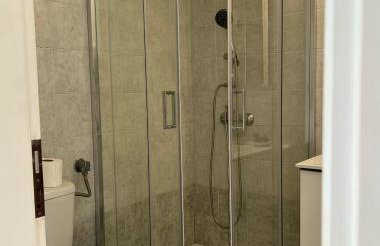 Anoixi Apartments - Foto 27