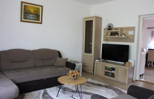 Apartman Humac - Foto 14