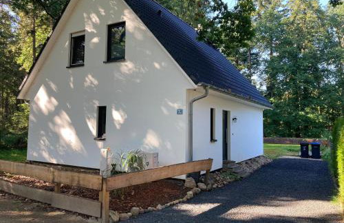 Ferienhaus am Hafen - Foto 1