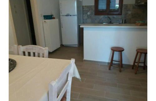 Μaria's house 1 - Foto 13