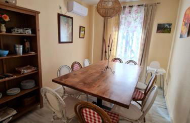 Casa Camino del Agua - Foto 39