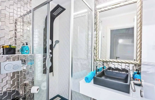 Villa Stefy - Foto 10