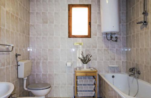 Holiday Home Mara by Interhome - Photo 29