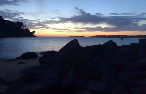 La Maison Du Pêcheur - Foto 17