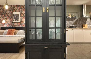 NUMMER EiNS - Foto 12