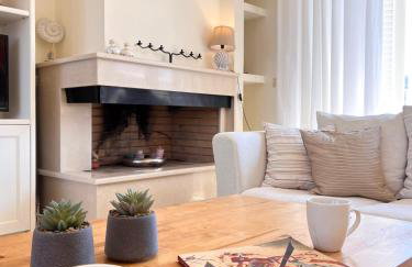 Sea Breeze - Home with a View - Foto 13