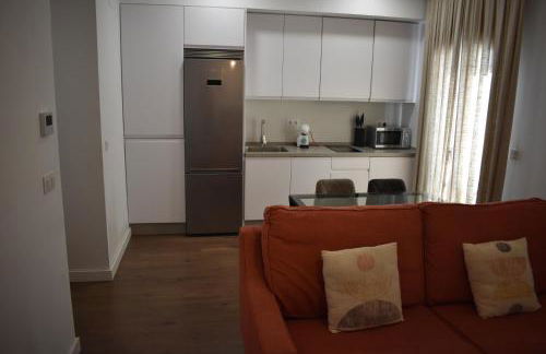 Apartamentos Molinos - Photo 76