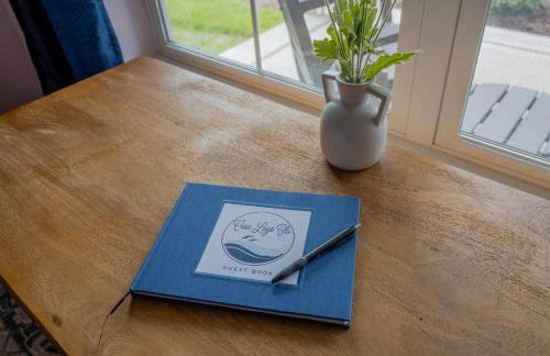 2728 Harbor Court - Foto 13