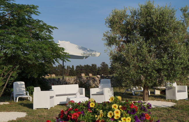 Masseria di Benedetto - Photo 44