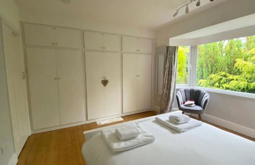 Meadowside, Troutbeck Bridge with offsite health club - Photo 53