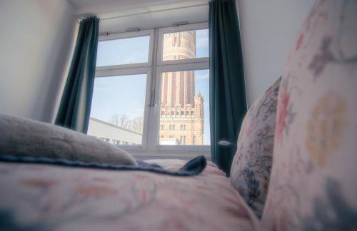 Stadtblick - Photo 22