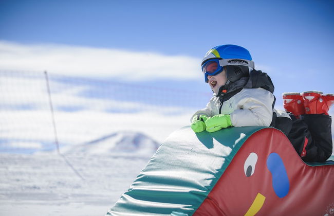 Residence Bait da Mott - Photo 32