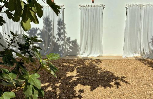 Casa Pátio Grândola - Foto 8