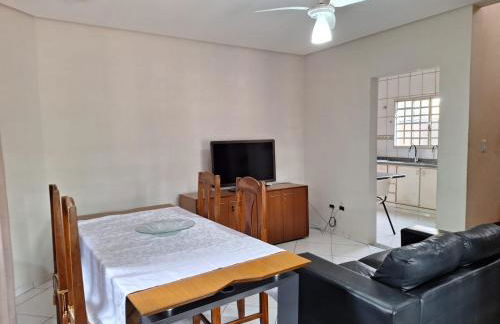 SOBRADO - 5 quartos - 4 banheiros - 4 vagas de garagem - Foto 41