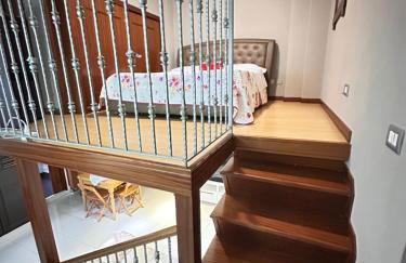 La Casetta Guest House - Foto 8