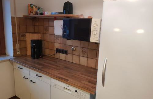 Ferienwohnung Sonthofenersee - Photo 6