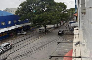 Ap Familiar perto do Aeroporto Gru! - Foto 18