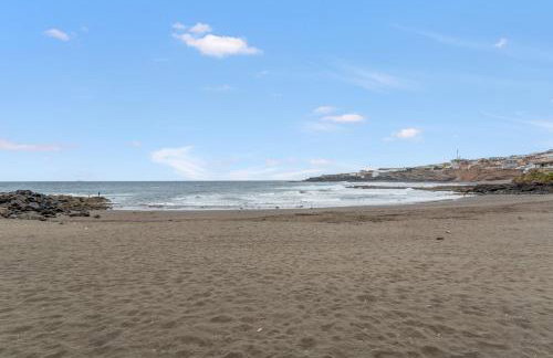 Olas De Plata - Photo 26