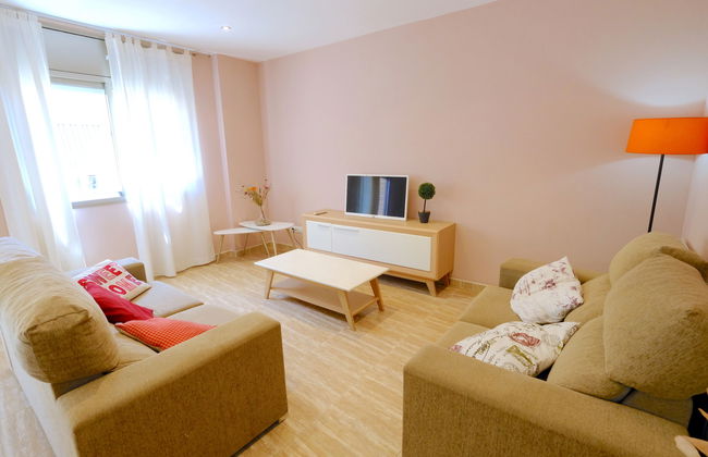 Edifici Montmar - Foto 11