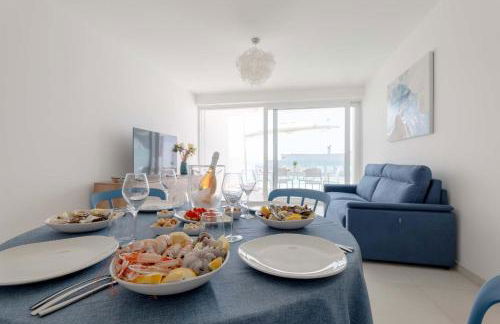 Radiluxe - Suite Ristola - Foto 6