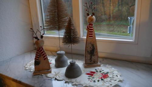 Kutschergasthof Am Sonnenstein - Foto 4